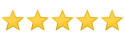 5star